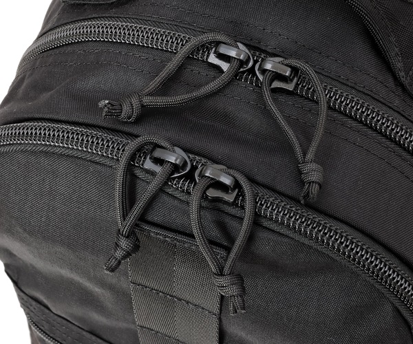 �����٤�Υ٥�ƥ��աۥ֥꡼�ե��� BRIEFING �Хå��ѥå� FREIGHTER ASSAULT PACKER�ʥ��顼���֥�å��� BRA221P06