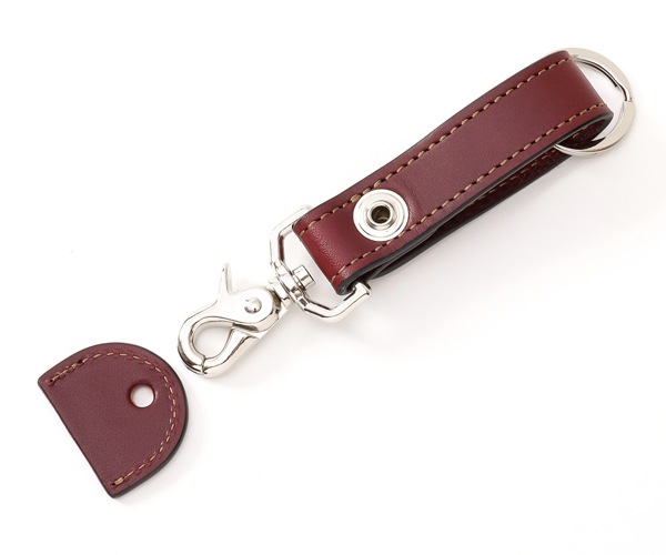 WILDSWANSワイルドスワンズタング　バーガンディーイングリッシュブライドル イングリッシュブライドルシリーズについてのお話 6 | WILDSWANS