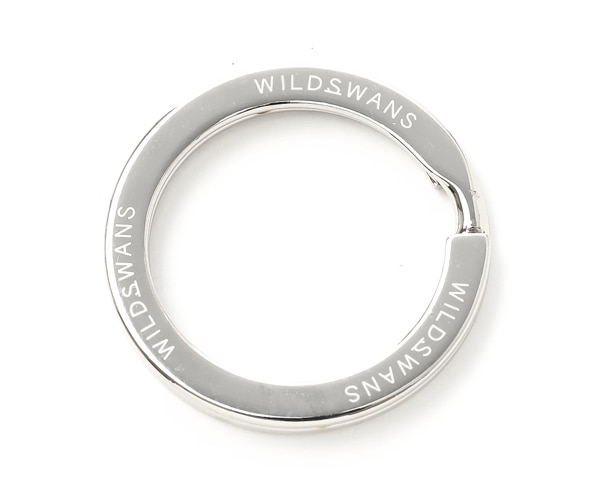 �����٤�Υ٥�ƥ��աۥ磻��ɥ���� ���󥰥�å���֥饤�ɥ� �֥��� �����ۥ���� �ʥ��顼���С�����ǥ��� ENGLISH BRIDLE BRANCH WILD SWANS