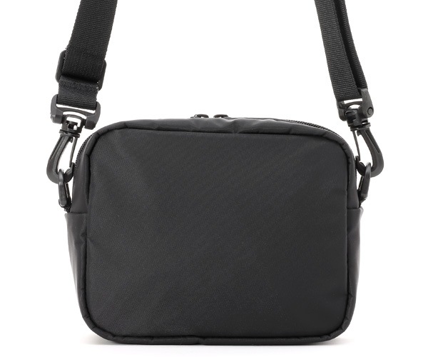 �����٤�Υ٥�ƥ��ա� Manhattan Portage �ޥ�ϥå���ݡ��ơ��� ���������Хå� �ʥ��顼���֥�å��� MP1496MTWL