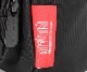 �����٤�Υ٥�ƥ��ա� Manhattan Portage �ޥ�ϥå���ݡ��ơ��� ���������Хå� �ʥ��顼���֥�å��� MP1496MTWL