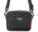 �����٤�Υ٥�ƥ��ա� Manhattan Portage �ޥ�ϥå���ݡ��ơ��� ���������Хå� �ʥ��顼���֥�å��� MP1496MTWL