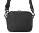 �����٤�Υ٥�ƥ��ա� Manhattan Portage �ޥ�ϥå���ݡ��ơ��� ���������Хå� �ʥ��顼���֥�å��� MP1496MTWL