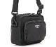 �����٤�Υ٥�ƥ��ա� Manhattan Portage �ޥ�ϥå���ݡ��ơ��� ���������Хå� �ʥ��顼���֥�å��� MP1496MTWL