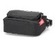�����٤�Υ٥�ƥ��ա� Manhattan Portage �ޥ�ϥå���ݡ��ơ��� ���������Хå� �ʥ��顼���֥�å��� MP1496MTWL