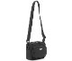 �����٤�Υ٥�ƥ��ա� Manhattan Portage �ޥ�ϥå���ݡ��ơ��� ���������Хå� �ʥ��顼���֥�å��� MP1496MTWL