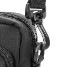 �����٤�Υ٥�ƥ��ա� Manhattan Portage �ޥ�ϥå���ݡ��ơ��� ���������Хå� �ʥ��顼���֥�å��� MP1496MTWL