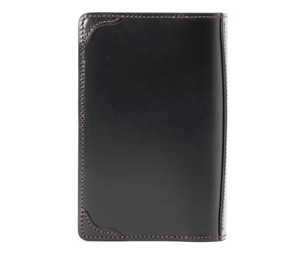 選べるノベルティ付】 ワイルドスワンズ サドルプルアップ カノープス