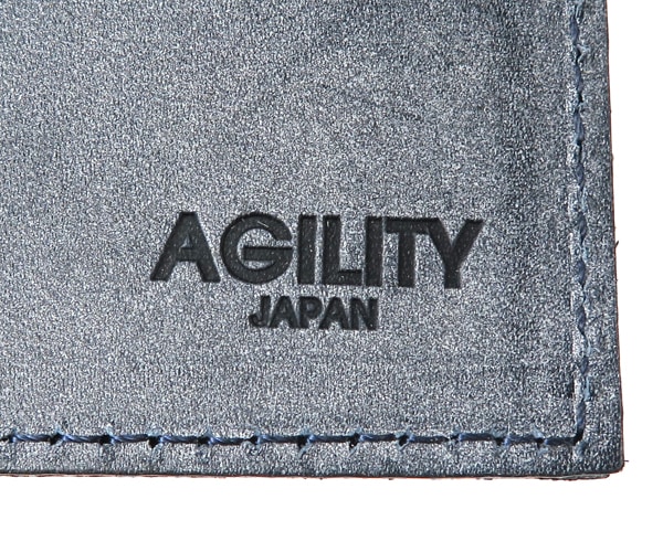 �����٤�Υ٥�ƥ��ա� AGILITY ������ƥ� ������ ���եȥ�����å� �ʥ��顼���ͥ��ӡ��� 1645