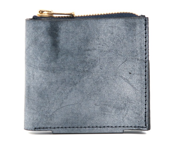 1_000000006931.jpg?1689397125