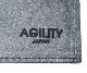 �����٤�Υ٥�ƥ��ա� AGILITY ������ƥ� ������ ���եȥ�����å� �ʥ��顼���ͥ��ӡ��� 1645