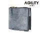 �����٤�Υ٥�ƥ��ա� AGILITY ������ƥ� ������ ���եȥ�����å� �ʥ��顼���ͥ��ӡ��� 1645