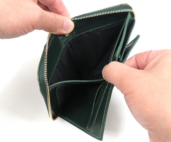 選べるノベルティ付】グレンロイヤル GLENROYAL フルブライドルレザー