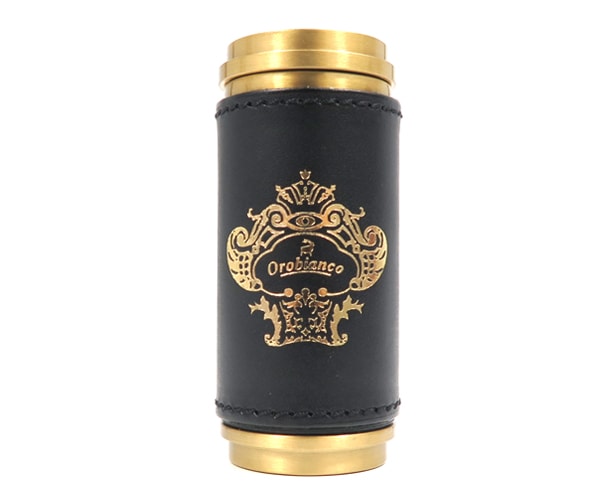 ٤Υ٥ƥաOrobianco ӥ  ʥ顼ɡ ORA-001