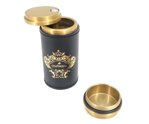 ٤Υ٥ƥաOrobianco ӥ  ʥ顼ɡ ORA-001