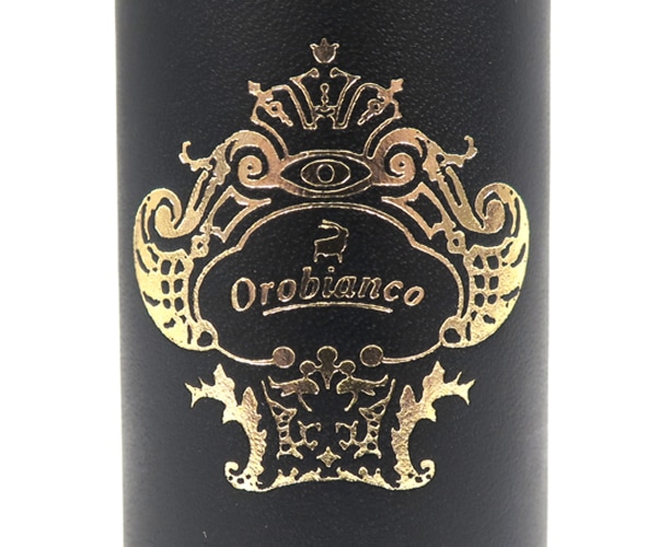 ٤Υ٥ƥաOrobianco ӥ  ʥ顼ɡ ORA-001