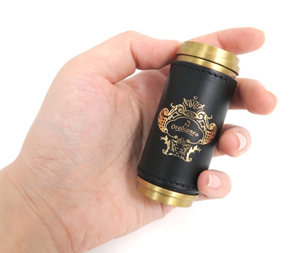 ٤Υ٥ƥաOrobianco ӥ  ʥ顼ɡ ORA-001