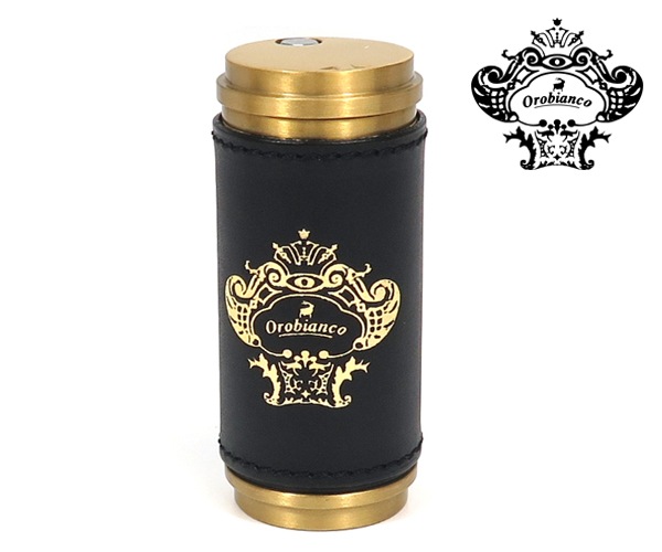 ٤Υ٥ƥաOrobianco ӥ  ʥ顼ɡ ORA-001