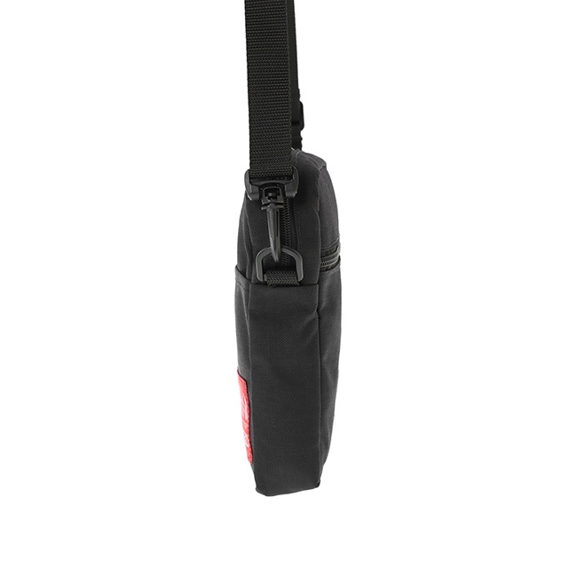 ٤Υ٥ƥաManhattan Portage ޥϥåݡơ Lauren Martin ߥ˥Хå ʥ顼֥å MP1403PL2BPLAUREN