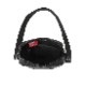 ٤Υ٥ƥաManhattan Portage ޥϥåݡơ Lauren Martin ߥ˥Хå ʥ顼֥å MP1403PL2BPLAUREN