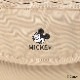٤Υ٥ƥա Manhattan Portage ޥϥåݡơ Mickey Mouse Collection 2024 Хå ʥ顼١ MP2409TASMIC24