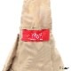 ٤Υ٥ƥա Manhattan Portage ޥϥåݡơ Mickey Mouse Collection 2024 Хå ʥ顼١ MP2409TASMIC24