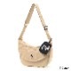 ٤Υ٥ƥա Manhattan Portage ޥϥåݡơ Mickey Mouse Collection 2024 Хå ʥ顼١ MP2409TASMIC24