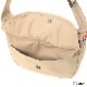 ٤Υ٥ƥա Manhattan Portage ޥϥåݡơ Mickey Mouse Collection 2024 Хå ʥ顼١ MP2409TASMIC24