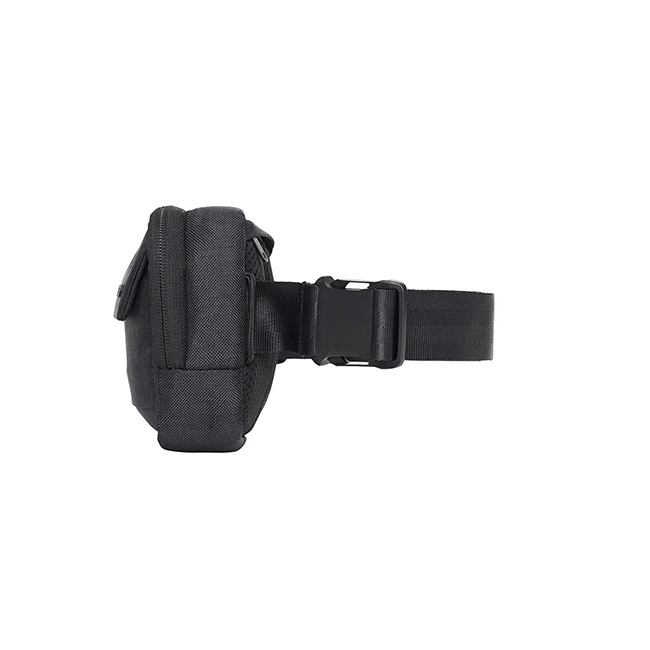 �����٤�Υ٥�ƥ��ա�Incase ���󥱡��� Crosstown Sling 2L ����󥰥Хå� �ʥ��顼���֥�å��� 137243053001