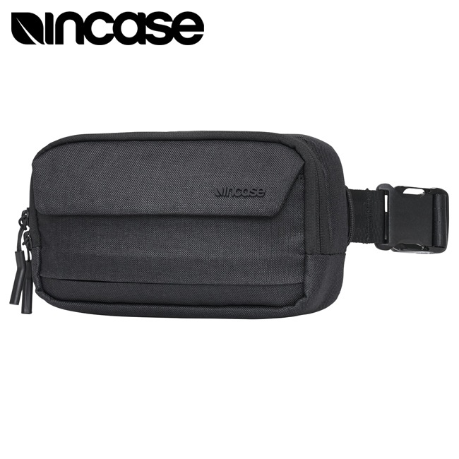 Incase(インケース) スリングバッグ グレー Incase（インケース）公式