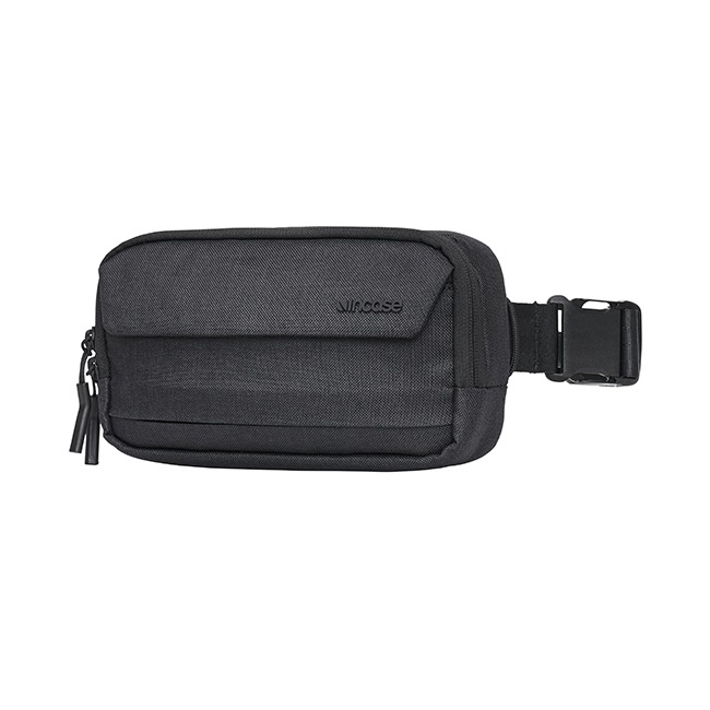 �����٤�Υ٥�ƥ��ա�Incase ���󥱡��� Crosstown Sling 2L ����󥰥Хå� �ʥ��顼���֥�å��� 137243053001