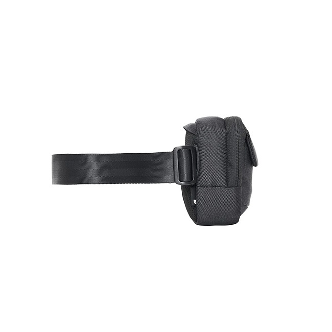 �����٤�Υ٥�ƥ��ա�Incase ���󥱡��� Crosstown Sling 2L ����󥰥Хå� �ʥ��顼���֥�å��� 137243053001