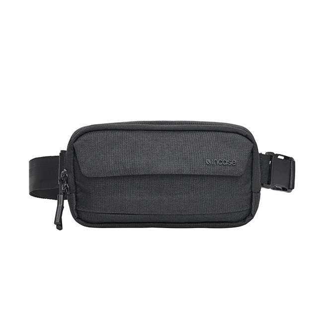 �����٤�Υ٥�ƥ��ա�Incase ���󥱡��� Crosstown Sling 2L ����󥰥Хå� �ʥ��顼���֥�å��� 137243053001