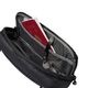 �����٤�Υ٥�ƥ��ա�Incase ���󥱡��� Crosstown Sling 2L ����󥰥Хå� �ʥ��顼���֥�å��� 137243053001