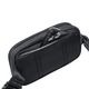 �����٤�Υ٥�ƥ��ա�Incase ���󥱡��� Crosstown Sling 2L ����󥰥Хå� �ʥ��顼���֥�å��� 137243053001