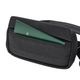 �����٤�Υ٥�ƥ��ա�Incase ���󥱡��� Crosstown Sling 2L ����󥰥Хå� �ʥ��顼���֥�å��� 137243053001