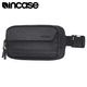 �����٤�Υ٥�ƥ��ա�Incase ���󥱡��� Crosstown Sling 2L ����󥰥Хå� �ʥ��顼���֥�å��� 137243053001