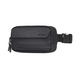 �����٤�Υ٥�ƥ��ա�Incase ���󥱡��� Crosstown Sling 2L ����󥰥Хå� �ʥ��顼���֥�å��� 137243053001