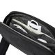 �����٤�Υ٥�ƥ��ա�Incase ���󥱡��� Crosstown Sling 2L ����󥰥Хå� �ʥ��顼���֥�å��� 137243053001