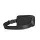 �����٤�Υ٥�ƥ��ա�Incase ���󥱡��� Crosstown Sling 2L ����󥰥Хå� �ʥ��顼���֥�å��� 137243053001