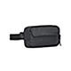 �����٤�Υ٥�ƥ��ա�Incase ���󥱡��� Crosstown Sling 2L ����󥰥Хå� �ʥ��顼���֥�å��� 137243053001