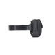 �����٤�Υ٥�ƥ��ա�Incase ���󥱡��� Crosstown Sling 2L ����󥰥Хå� �ʥ��顼���֥�å��� 137243053001