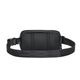 �����٤�Υ٥�ƥ��ա�Incase ���󥱡��� Crosstown Sling 2L ����󥰥Хå� �ʥ��顼���֥�å��� 137243053001