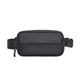 �����٤�Υ٥�ƥ��ա�Incase ���󥱡��� Crosstown Sling 2L ����󥰥Хå� �ʥ��顼���֥�å��� 137243053001