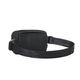 �����٤�Υ٥�ƥ��ա�Incase ���󥱡��� Crosstown Sling 2L ����󥰥Хå� �ʥ��顼���֥�å��� 137243053001