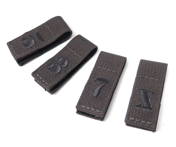 �����٤�Υ٥�ƥ��ա� �֥꡼�ե��� BRIEFING �ɥ����ե������������åɥ��С� DOGGY FAIRWAY WOOD COVER FD �ʥ��顼���ǥ˥॰�졼�� BRG251G56