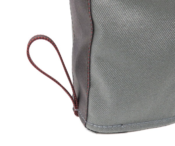 �����٤�Υ٥�ƥ��ա� �֥꡼�ե��� BRIEFING �ɥ����ե������������åɥ��С� DOGGY FAIRWAY WOOD COVER FD �ʥ��顼���ǥ˥॰�졼�� BRG251G56