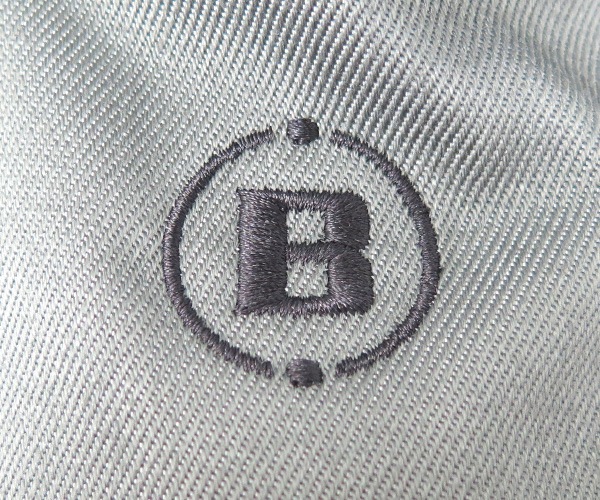 �����٤�Υ٥�ƥ��ա� �֥꡼�ե��� BRIEFING �ɥ����ե������������åɥ��С� DOGGY FAIRWAY WOOD COVER FD �ʥ��顼���ǥ˥॰�졼�� BRG251G56