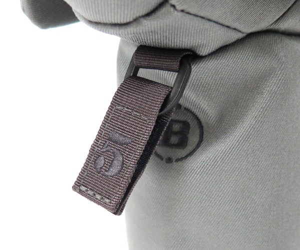 �����٤�Υ٥�ƥ��ա� �֥꡼�ե��� BRIEFING �ɥ����ե������������åɥ��С� DOGGY FAIRWAY WOOD COVER FD �ʥ��顼���ǥ˥॰�졼�� BRG251G56