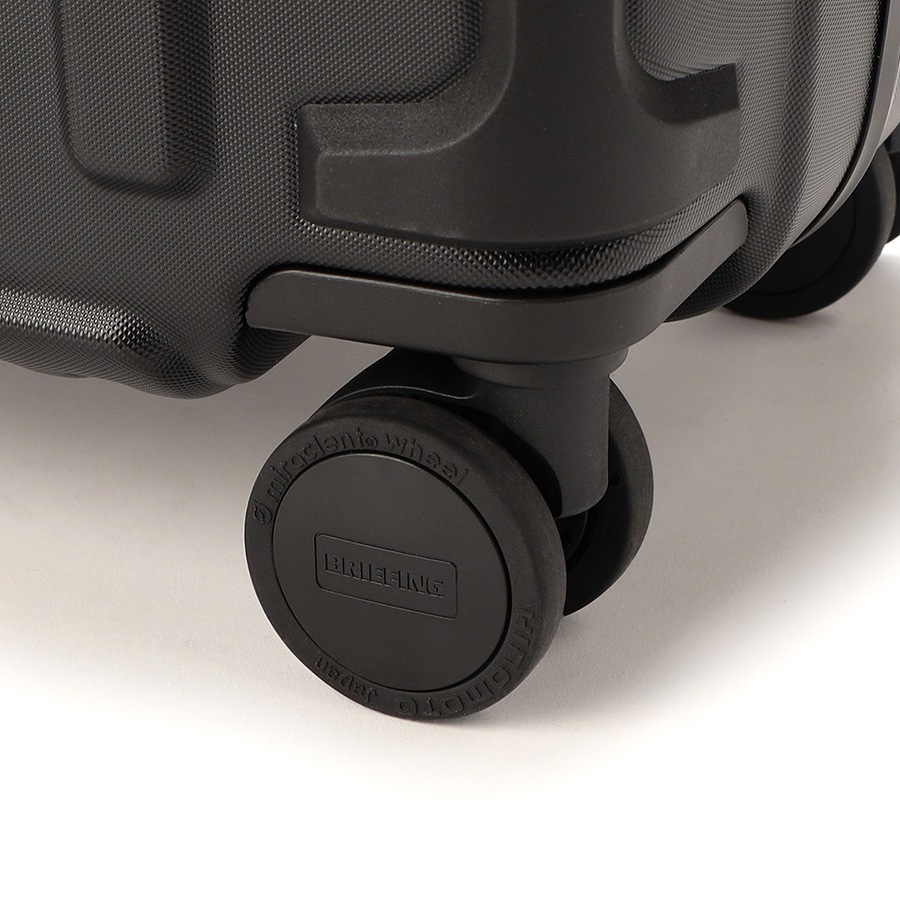 �����٤�Υ٥�ƥ��ա� �֥꡼�ե��� BRIEFING 35L ����꡼������ H-35 HD PLUS �ʥ��顼�����������꡼�֡� BRA251C07